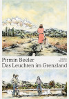 das leuchten im grenzland graphic novel edition moderne 2022