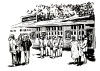 orte der begegnung surprise strassenmagazin 2025